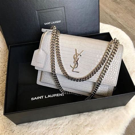 ysl knockoffs|ysl handbags knockoff.